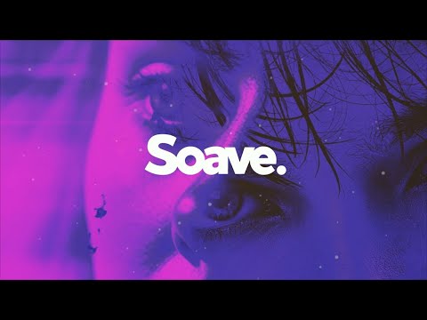 Magic - MITCH DB, Goldistic (ft.JeLa) (Official Audio)