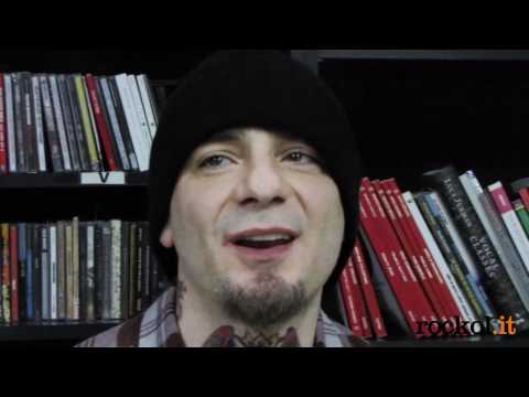 download lagu mp3 mp4 J Ax La Vita Non Un Film, download mp3 J Ax La Vita Non Un Film free downloadn, video klip J Ax La Vita Non Un Film