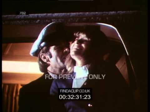 782 Elida Gibbs - Ultra Bright Toothpaste - A Smile So White It Gets You Noticed (1978)