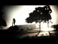 Heaven's Gates - Music Video 