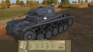 Re: 請求兵推建議 Re: 請求兵推建議