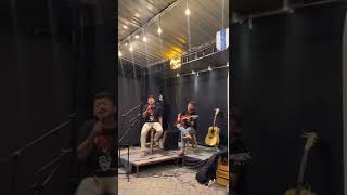 Download lagu lagu daerah berbahasa Makassar mp3