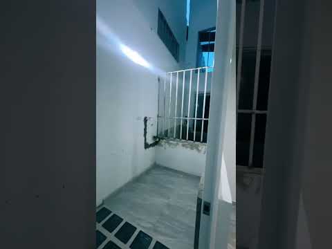 Apartamentos, Alquiler, Bogotá - $1.100.000