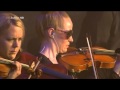 APOCALYPTICA - 01.Quutamo Live @ Wacken 2014 HD AC3