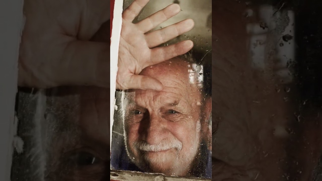 Ikigai, full audiobook on YouTube