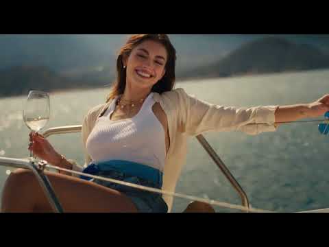 TRIVENTO’S FIRST “WHITE MALBEC” PRESENTS ITS NEW HARVEST