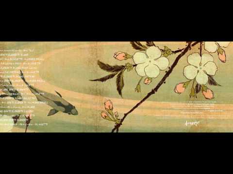 Progetto Zero Clique feat. Malestro - Sekigahara prod. Dj Ghetto