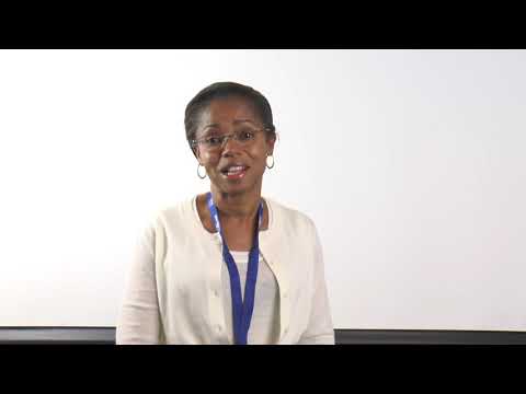 Airway, Bruxism, & Craniofacial Pain Course Review 2018 - Dr. Warren