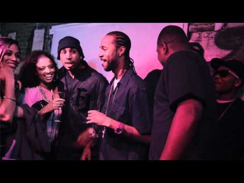 C-Nice & CaLaura - Still I Remain [HD-Official Video]