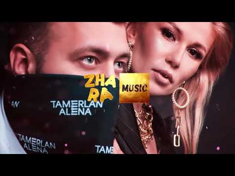 TamerlanAlena feat. Zvika Brand-Karena Prius