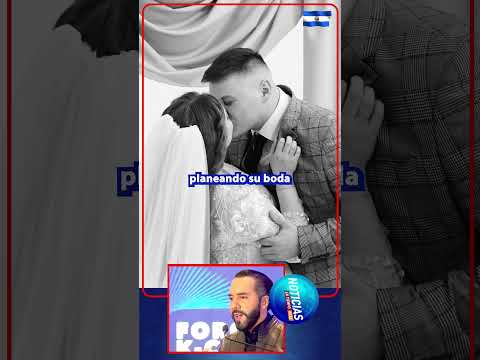 Contrató a dos pandilleros para desvivir a su expareja en Usulután ⚠️ Ahora será condenado #noticias