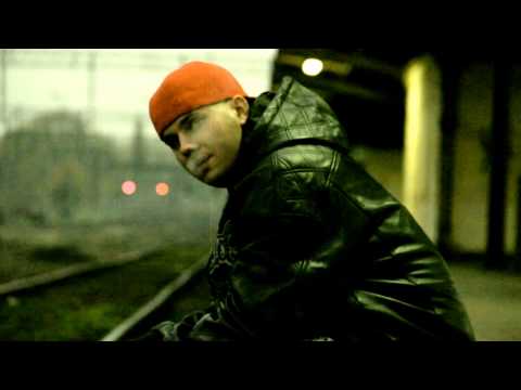 Dejw - Orzeł (Official Video).wmv