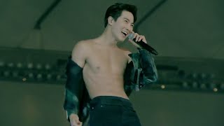 Download lagu EXO - 'Drop That' In Japan mp3 Download lagu EXO - 'Drop That' In Japan mp3