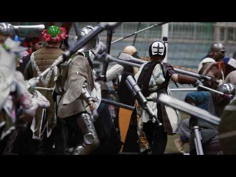 Hornankattila fiilistelyä