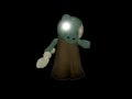 Roblox Piggy Zompiggy Theme