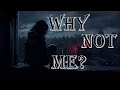 Why Not Me Slowed Reverb
