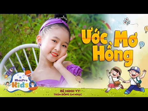 Thể hiện bởi Bé Candy Ngọc Hà