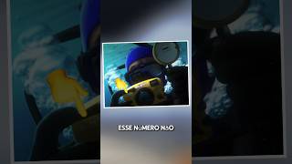 Existe um código escondido em todas as animações da Pixar 😳