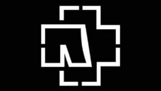 Rammstein - Kokain - Speed Up