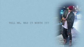 Download lagu BTS Jungkook - 'Nothing Like Us' (Cover) [Eng lyrics] mp3