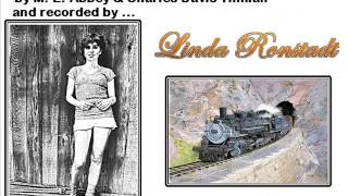 Life Is like A Mountain Railroad by M. E. Abbey &amp; Charles Davis Tillman