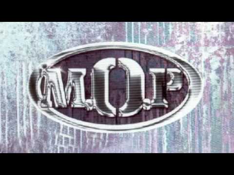 M.O.P - World famous (Bacleprod)