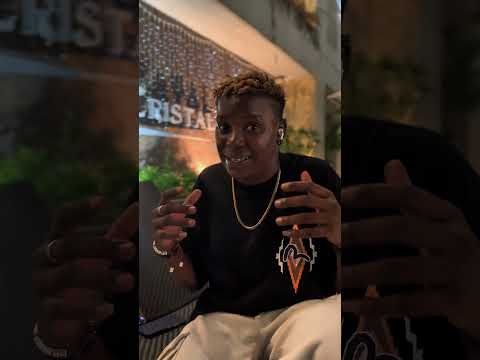 Mareless - Ma*Chine (Freestyle)