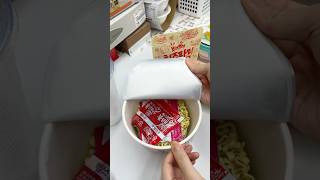 Download lagu Make midnight snack in korea #asmr #food #asmrfood #midnight #noodles #satisfying #koreanfood mp3