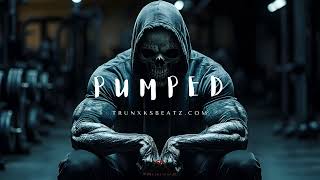 Download lagu PUMPED (Eminem x 50 Cent x NF Type Beat) mp3