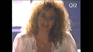 Carole King - Someone Who Believes in You