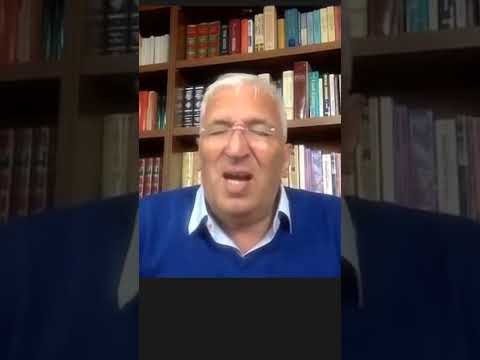 Pokajanje - prof. dr Radiša Antić #hrišćanstvo #biblija #bog #crkva #radisaantic