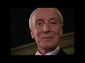 House Of Cards To Play The King