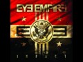 Eye Empire-So Wrong (HQ) 
