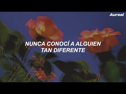 Shakira - Can't Remember to Forget You ft. Rihanna (Traducida al Español)