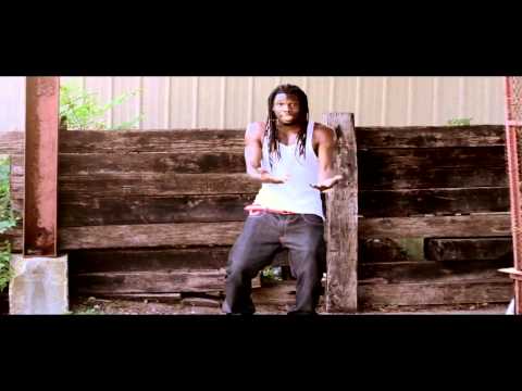 Lil JOe "32 Bar Take Off" {Season 2} (D2R Filmz)