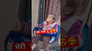 Download lagu Meri Laado | Upasna Gahlot | Maahi Kharakiya | New Haryanvi Songs Haryanavi 2024 mp3