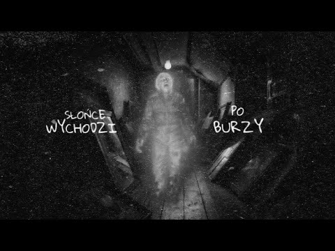 402.Damian x tyszulla - Słońce wychodzi po burzy