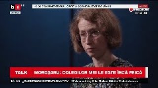 Download lagu TALK B1 CU PETRARU. MOROȘANU ANUNȚĂ DEZVĂLUIRI ȘOCANTE. MII DE OAMENI ÎN A 4-A SEARĂ DE PROTESTE.P3 mp3 Download lagu TALK B1 CU PETRARU. MOROȘANU ANUNȚĂ DEZVĂLUIRI ȘOCANTE. MII DE OAMENI ÎN A 4-A SEARĂ DE PROTESTE.P3 mp3