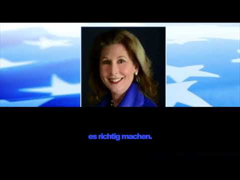 Wahlbetrug auf höchster Ebene in den USA