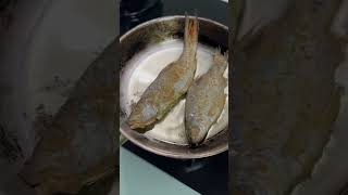 Download lagu #Pekasam is a type of Malay salted fish, ferment with salt, sugar and toasted rice grains. mp3