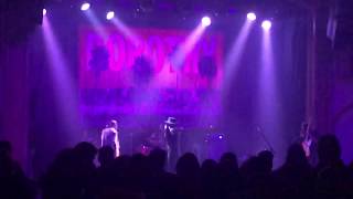 Dorothy - Who do you love