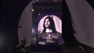 Download lagu 240811 Dalam Hitungan Lebih Panjang || .Feast || CooLab Fest 2024 Malang #Shorts #feast mp3 Download lagu 240811 Dalam Hitungan Lebih Panjang || .Feast || CooLab Fest 2024 Malang #Shorts #feast mp3