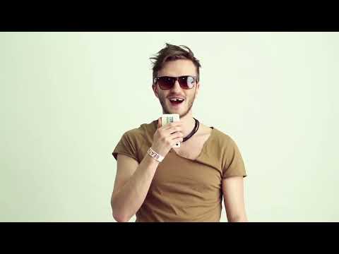 Masta Mic | Beatboxing after boxing - перезалив