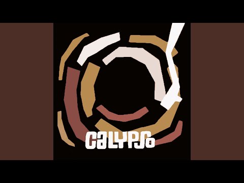 I Can Love Nobody (Soul Version)