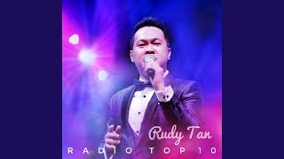 We Wish You a Merry Christmas