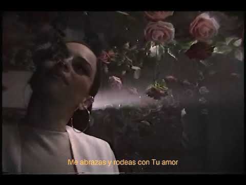 Thumbnail for Hasta En Lo Peor (Even At My Worst) video