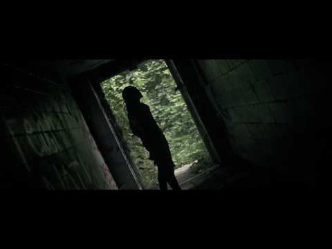 PremeHeem - Searchin' ft. Al Keel (AK)