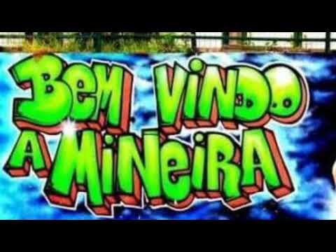 MC FB DO PINHEIRO - RECADO PRO MC SMITH - PONTO 50 TÁ NA MINEIRA [[ EXCLUSIVA DIRETO DO PENDRIVE ]]