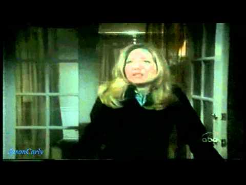 1999 Caroline Benson 534 - C&J