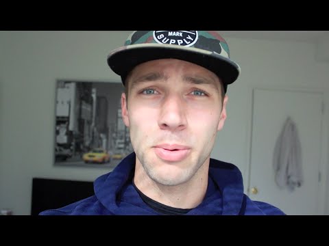 ALLERGIC TO ICE CREAM?:(